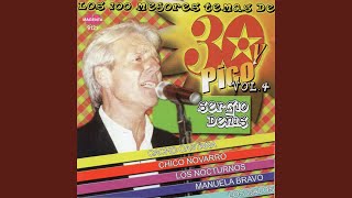 Quieren Matar al Ladron