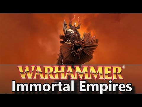 Brennende Bücher ich will die Bücher! - Arbaal Legendär 4