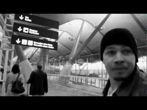 Sito Rocks Barcelona 2013 Day 1