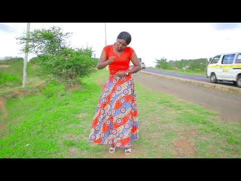 ENG. SOSPETER (PE) - 29 HINGO NJEGA YA KUHOYA (Official Video) SKIZA CODE 5707468
