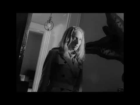 Die Nacht der lebenden Toten (1968) von George A. Romero, deutsch