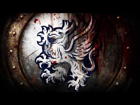 Extended Theme - Dragon Age - In Uthenera & Na Stoirmaecha