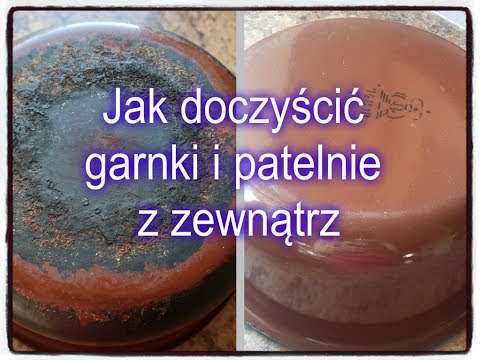 Działanie bump na wielkiej cenie toe Chirurgiczna na kości kciuka w Uljanowsk