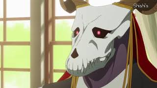 Savoir qui je suis-Nightcore