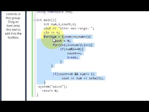 simple delay function in java simple delay function in java