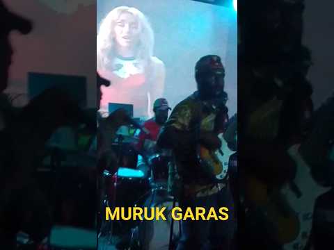 Muruk Grass 2023 life Kundu Club 🇵🇬