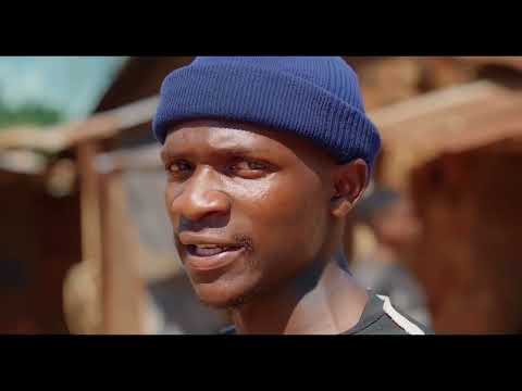 King K Star x I lane & Vippes Nthumazi MUSIC VIDEO 4K