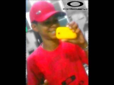 Montagem - Vou falar, to penetrando ♫