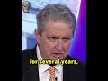 Kennedy Demands Epstein List: Who's Hiding the Truth? 😱🕵️‍♂️
