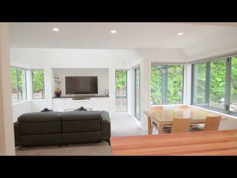 17a Simla Crescent, Khandallah