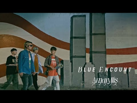 ブル散歩 -ニュージャージー編-