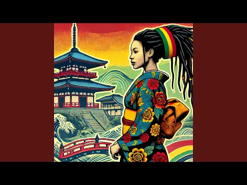 Heavy Roots Vibration