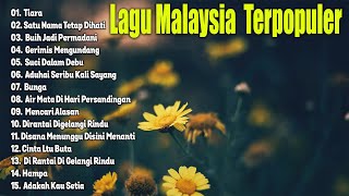 Download lagu Lagu Malaysia Pengantar Tidur - Gerimis Mengundang - Cover Lagu  Akustik full album mp3