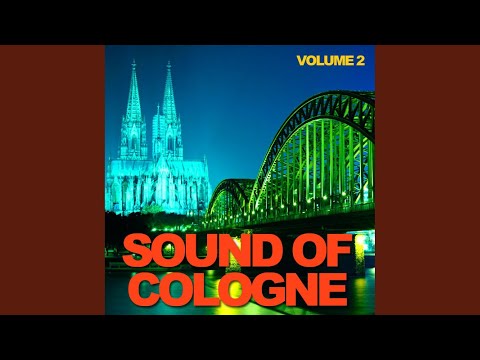 Dish Of The Day (Gorge Remix)