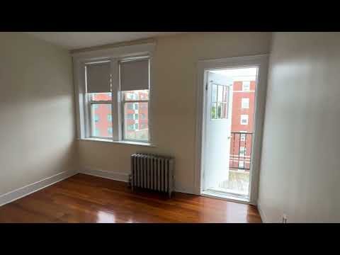 135 Washington St., #56, Boston, MA 02135 (Brighton)
