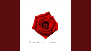 This Is My Life (feat. Sigrid Nilsson)