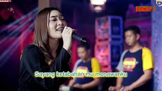 Download lagu (Versi Karaoke)Disana Menanti Disini Menunggu - Fendik ft Difarina Indra - Karaoke Tanpa Vokal mp3