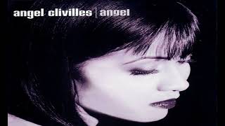 Angel Clivilles - Toro Mata
