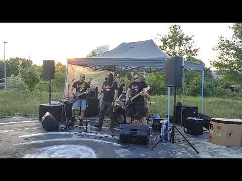 111. Pivní peruť - 111. Pivní peruť - Nová totalita