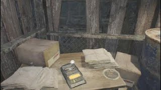 伊達兄の実況プレイpart 24BIOHAZARD 7 resident evil Gold Edition グロテスクVer