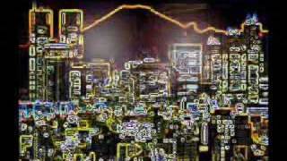 Swing Out Sister - My State Of Mind