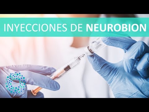 Tratamiento de las articulaciones pasas y miel críticas Dolor de espalda a nivel del pecho
