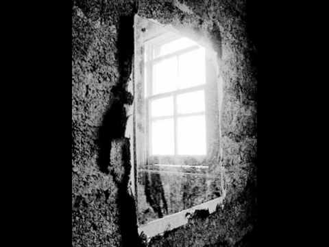 Psiho ft. Sick - Ogledalo