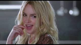 Vive tus Suenos / Turn me On - Raini Rodriguez &amp; Nicki Minaj ft. Beyoncé &amp; Britney