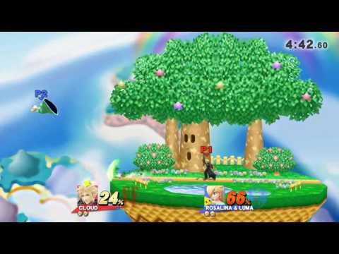 Cloud Vs. Online - Users Fail 56.