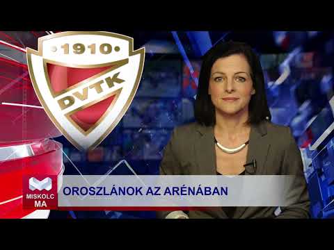 Videó előnézet