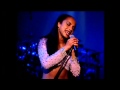 Alicia Keys and Sade - Love Stronger than Pride ...