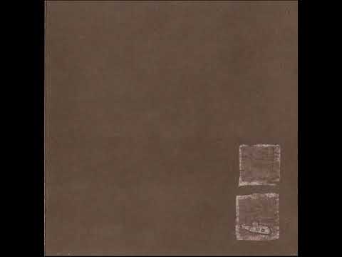 Tse Tse Fly - Samaritan