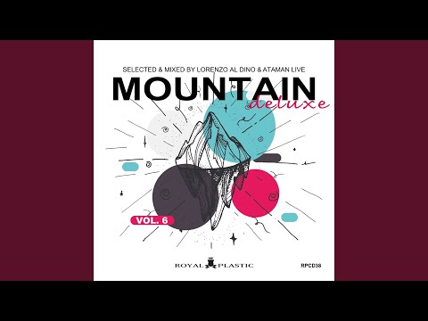 Red Tribal (Silvano Del Gado Remix)