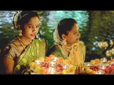 download lagu mp3 mp4 Banganga Music Festival, download lagu Banganga Music Festival gratis, unduh video klip Banganga Music Festival