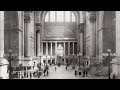 The Rise And Fall Of Penn Station Chapter1