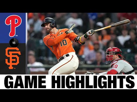 YouTube thumbnail for video