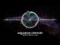 MOTM ft Ujin & Casil ~ Aquarian Century (Бумбын Эрин)