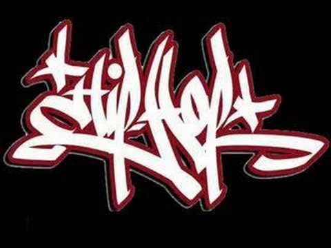 Arssura - Hip Hop