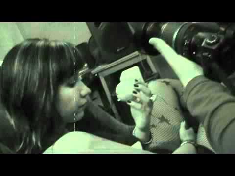 Lemonheart Club - Lemonheart Club -Zas -2010-CD-Likvidace