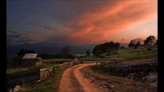 Not Dark Yet (Smith &amp; Gascho) - Listen with headphones and hear it for the very first time!