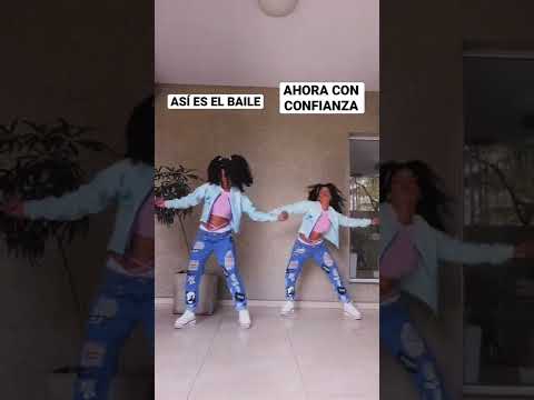 La Triple T - TINI
