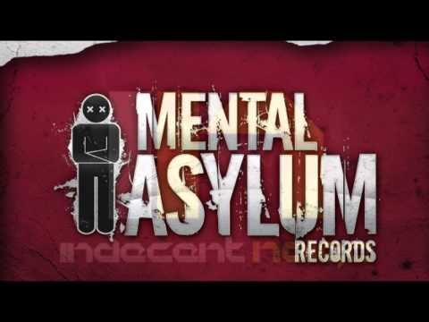 Indecent Noise - Drop your promises (live ASOT600)