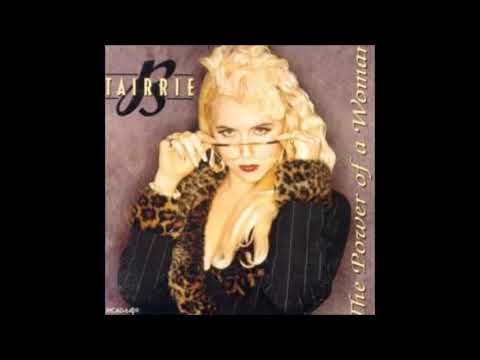 Tairrie B - Schools In