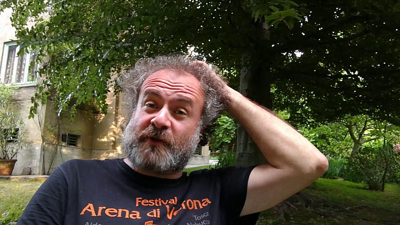 Le cause della seconda guerra mondiale