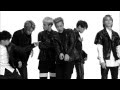 BEAST- ADRENALINE 