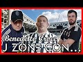 🔴 J ZONE CON...Benedetto Croce [Ep. 6]