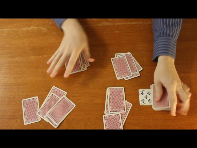 как научиться играть в карты в дурака. правила игры в карты в дурака. можно ходить джокерами в дурака. джокер в дураке.