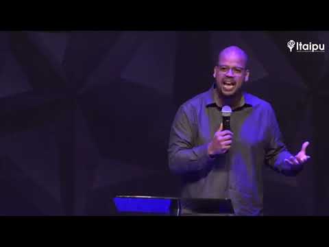 Bendize, ó minha alma, ao SENHOR, e tudo o que há em mim bendiga o seu santo nome. Salmos 103