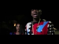 Soulja Boy Tell Em New Designer