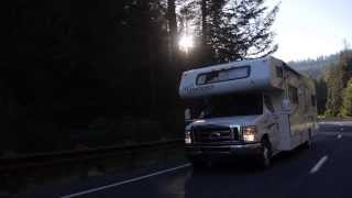 The KenCo Story Trailer